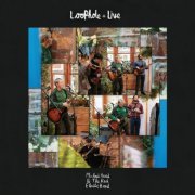 Michael Head & The Red Elastic Band - Loophole + Live (2024) {Special Edition} CD-Rip