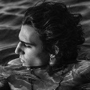 Tamino - Amir (Deluxe) (2019)