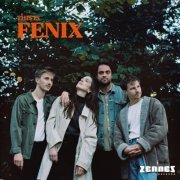 Fenix - This is Fenix (2024) [Hi-Res]