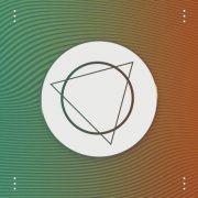 VA - Lizplay Compilation 2024, Vol. 7 (2025)