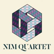 Nim Sadot - Nim Quartet (2018)