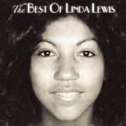 Linda Lewis - The Best Of (1997)