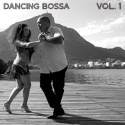 Dancing Bossa, Helô Tenório and Dudu Oliveira - Dancing Bossa, Vol.1 (Dancing Bossa Version) (2025) Hi-Res