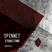 Spinnet - Iterations (2025)