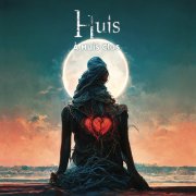 Huis - À Huis Clos (2025) [Hi-Res]