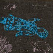 Los Clamores - Microjardín (2022)