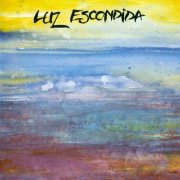 Luz Escondida - Luz Escondida (1998)