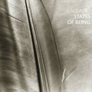 Bagland - States of Being (2022) [Hi-Res]