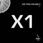 VA - Ace Trax Volume X1 (2026)