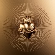 Philippa Hanna & Israel Houghton - Magnificent (2026)