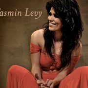 Yasmin Levy - Discography (2004-2017)