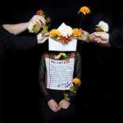 Five Feet - To: Late (2025)