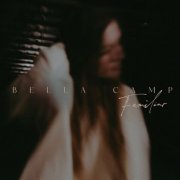 Bella Camp - Familiar (2023) Hi Res