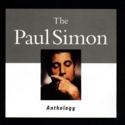 Paul Simon - The Paul Simon Anthology (1993)