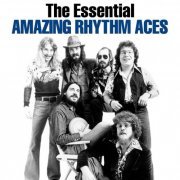Amazing Rhythm Aces - The Essential (2014)