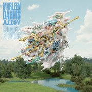 Marleen Dahms - ALLOY Running And Belonging (2025) [Hi-Res]
