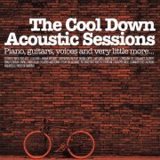 VA - The Cool Down Acoustic Sessions (2020) flac