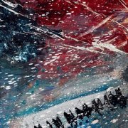 Pygeon - Contraste (2026) Hi-Res