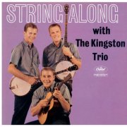 The Kingston Trio - String Along (1960)