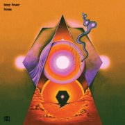 Fraser Henry - Pneuma (2026)