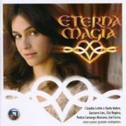 VA - Eterna Magia (2007)