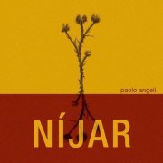 Paolo Angeli - Níjar (2023)