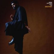 Skinny Hightower - Feels Like Destiny (2026) [Hi-Res]