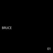 Bruce - Unknown (2023)