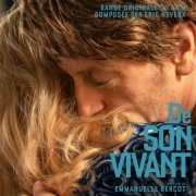 Eric Neveux - De son vivant (Bande originale du film) (2021) [Hi-Res]