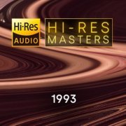 VA - Hi-Res Masters: 1993 (2023) Hi-Res