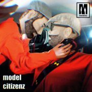 Manakinz - Model Citiznez (2024)