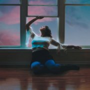 Sorry Girls - Dreamwalker (2025) [Hi-Res]