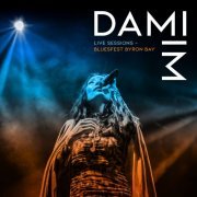 Dami Im - Live Sessions - Bluesfest Byron Bay (2023) Hi Res