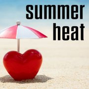 VA - summer heat (2025)