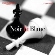 Fabrizio Fornaci - Noir Et Blanc (2019)