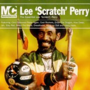 Lee "Scratch" Perry - The Essential Lee "Scratch" Perry (2006)