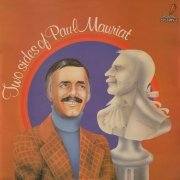 Paul Mauriat - Two Sides of Paul Mauriat (1978) [Vinyl]