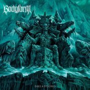 Bodyfarm - Dreadlord (2019) flac