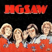 Jigsaw - Jigsaw (Reissue) (1975)