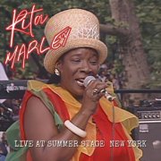 Rita Marley - Live At Summer Stage New York (Live) (2024)