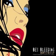 Bes - Bleeding (2003)