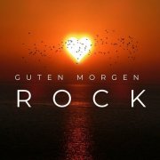 VA - Guten Morgen Rock Hits (2024)