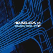 Housellers - Transversally (2025)