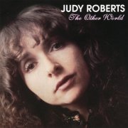 Judy Roberts - The Other World (1980)