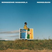 Bongeziwe Mabandla - Ndingubani (2026) [Hi-Res]