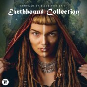 VA - Earthbound Collection, Vol. 3 (2021)