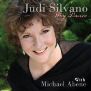 Judi Silvano - My Dance (2014)