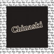 Chinaski - No Pop No Fun (2022)