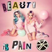 Rebecca & Fiona - Beauty Is Pain (2014)