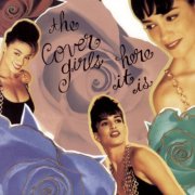 The Cover Girls - Here It Is (1992)